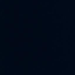 Satellite imagery of Punta Jacquinot, CL