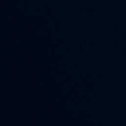 Satellite imagery of Punta Jacquinot, CL