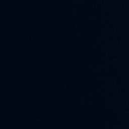 Satellite imagery of Punta Jacquinot, CL