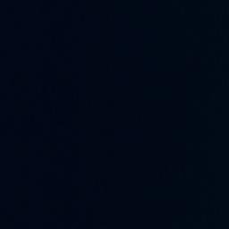 Satellite imagery of Marca Wallis, CL