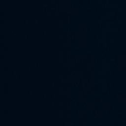 Satellite imagery of Marca Wallis, CL