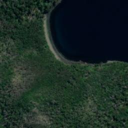 Satellite imagery of Marca Wallis, CL