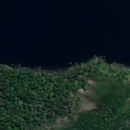 Satellite imagery of Marca Wallis, CL