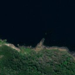 Satellite imagery of Marca Wallis, CL