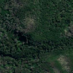 Satellite imagery of Marca Wallis, CL