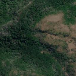 Satellite imagery of Marca Wallis, CL