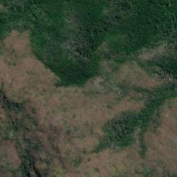 Satellite imagery of Marca Wallis, CL