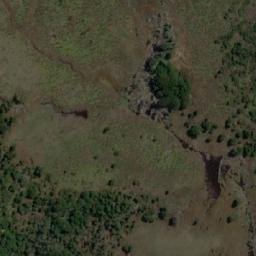 Satellite imagery of Monte Graves, CL