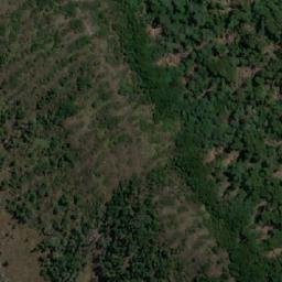 Satellite imagery of Monte Graves, CL