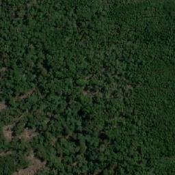 Satellite imagery of Monte Graves, CL