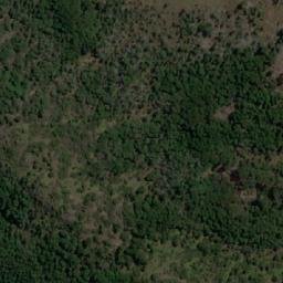 Satellite imagery of Monte Graves, CL