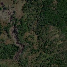 Satellite imagery of Monte Graves, CL