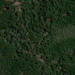 Satellite imagery of Monte Graves, CL