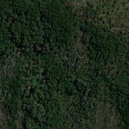 Satellite imagery of Monte Graves, CL