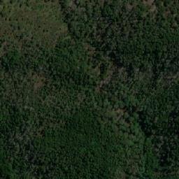 Satellite imagery of Monte Graves, CL