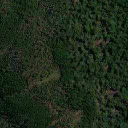 Satellite imagery of Monte Graves, CL