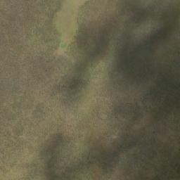 Satellite imagery of Loma Negra, AR