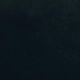 Satellite imagery of Cabo Coventry, CL