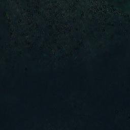 Satellite imagery of Cabo Coventry, CL