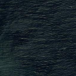 Satellite imagery of Punta Árbol, CL