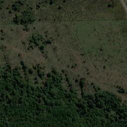 Satellite imagery of Punta Gruesa, CL