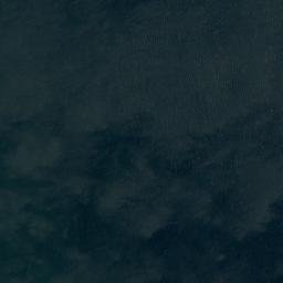 Satellite imagery of Punta Gruesa, CL