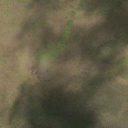Satellite imagery of Loma Negra, AR