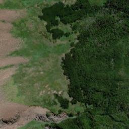 Satellite imagery of Monte Tarn, CL