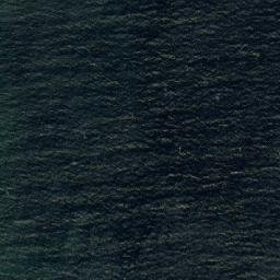 Satellite imagery of Punta Árbol, CL