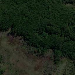 Satellite imagery of Punta Gruesa, CL