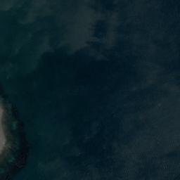 Satellite imagery of Punta Gruesa, CL