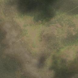 Satellite imagery of Loma Negra, AR