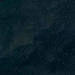 Satellite imagery of Punta Gruesa, CL
