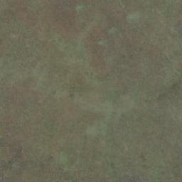 Satellite imagery of Cerro de La Laguna, AR