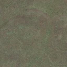 Satellite imagery of Cerro de La Laguna, AR