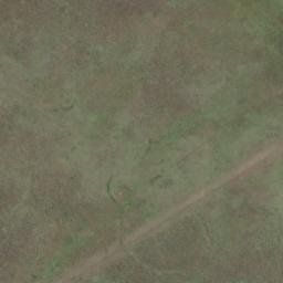 Satellite imagery of Cerro de La Laguna, AR