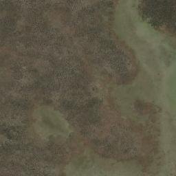 Satellite imagery of Cerro Isla, AR