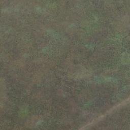 Satellite imagery of Cerro de La Laguna, AR