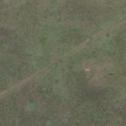 Satellite imagery of Cerro de La Laguna, AR