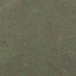 Satellite imagery of Cerro de La Laguna, AR