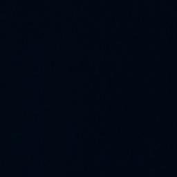 Satellite imagery of Rocas Canoas, CL