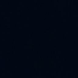 Satellite imagery of Rocas Canoas, CL