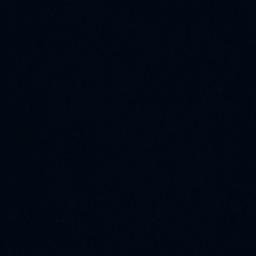 Satellite imagery of Rocas Canoas, CL