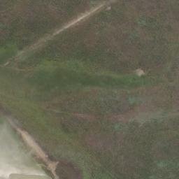 Satellite imagery of Cerro de La Laguna, AR