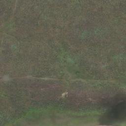 Satellite imagery of Cerro de La Laguna, AR