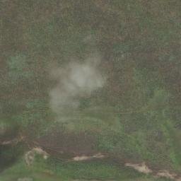 Satellite imagery of Cerro de La Laguna, AR