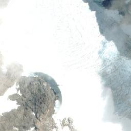 Satellite imagery of Monte Maxwell, CL