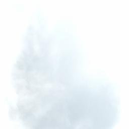 Satellite imagery of Monte Maxwell, CL