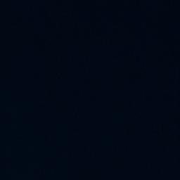 Satellite imagery of Rocas Canoas, CL