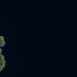 Satellite imagery of Rocas Canoas, CL